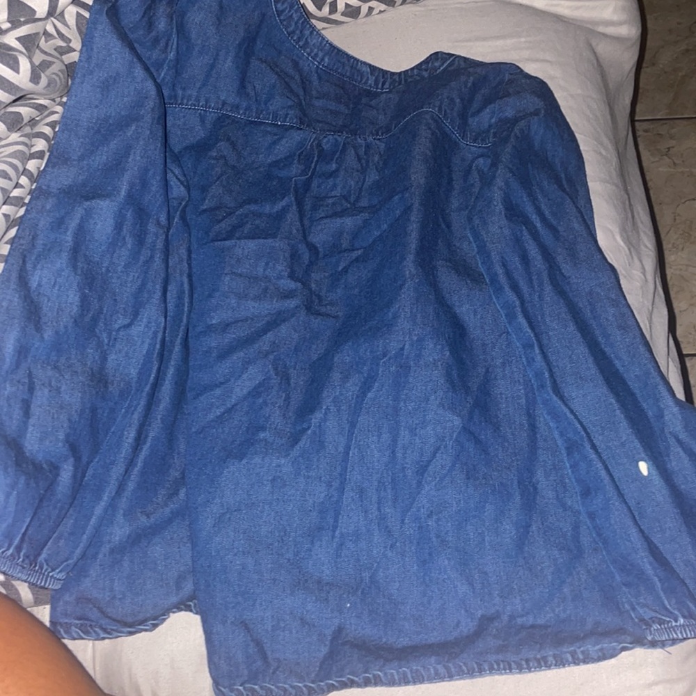 9/10 condition - Picture 2 of 2